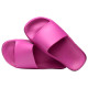 Havaianas Slide Classic
